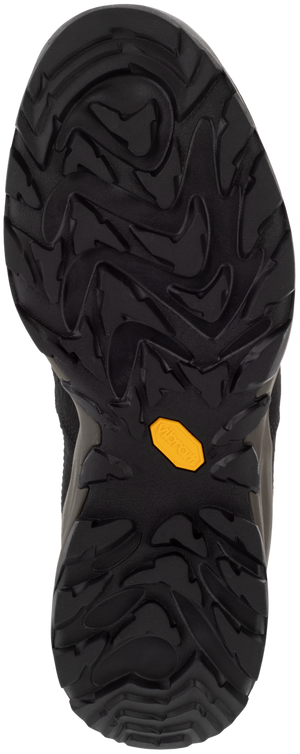 Pro Hunter Ridge 2.0 GTX Dark Brown – Härkila