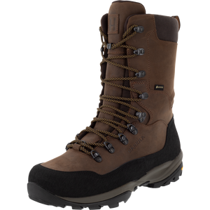 Pro Hunter Ridge 2.0 GTX Dark Brown – Härkila