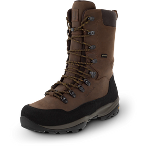 Pro Hunter Ridge 2.0 GTX Dark Brown – Härkila