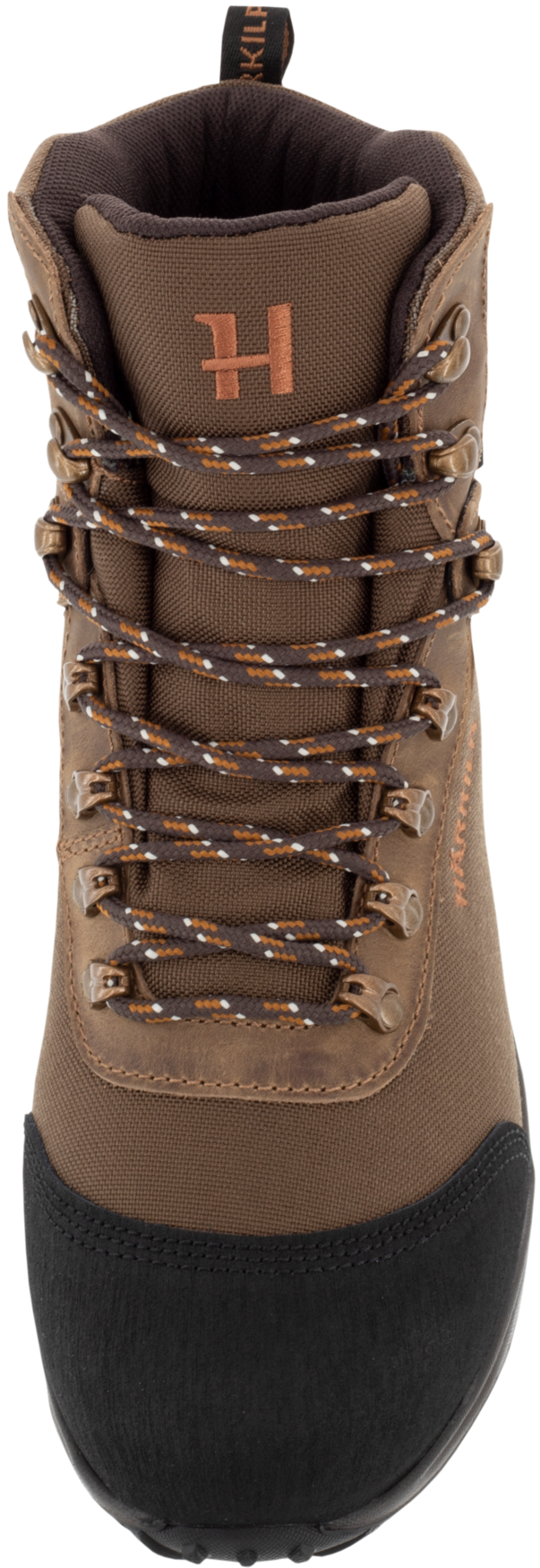 Wildwood GTX Mid Brown – Härkila