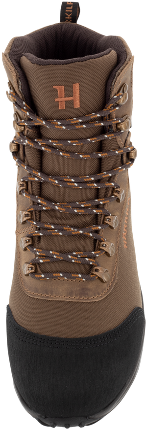 Wildwood GTX Mid Brown – Härkila