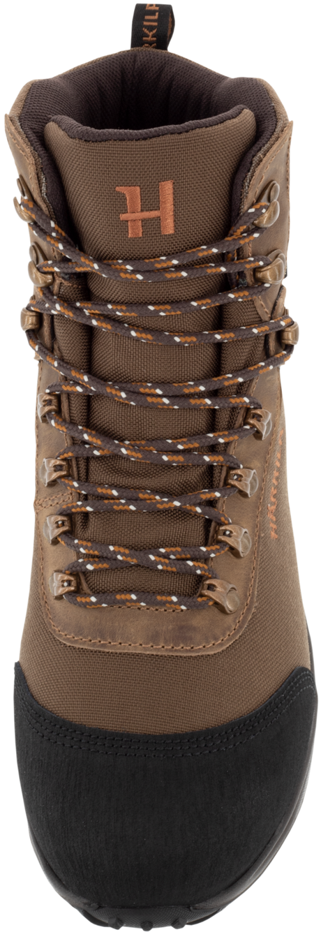 Wildwood GTX Mid Brown – Härkila