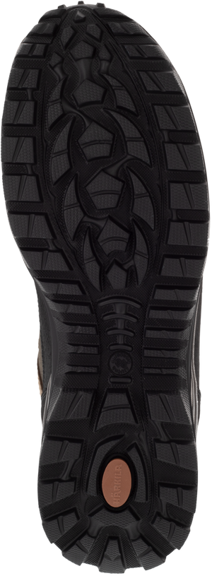 Atammik GTX Dark Brown – Härkila
