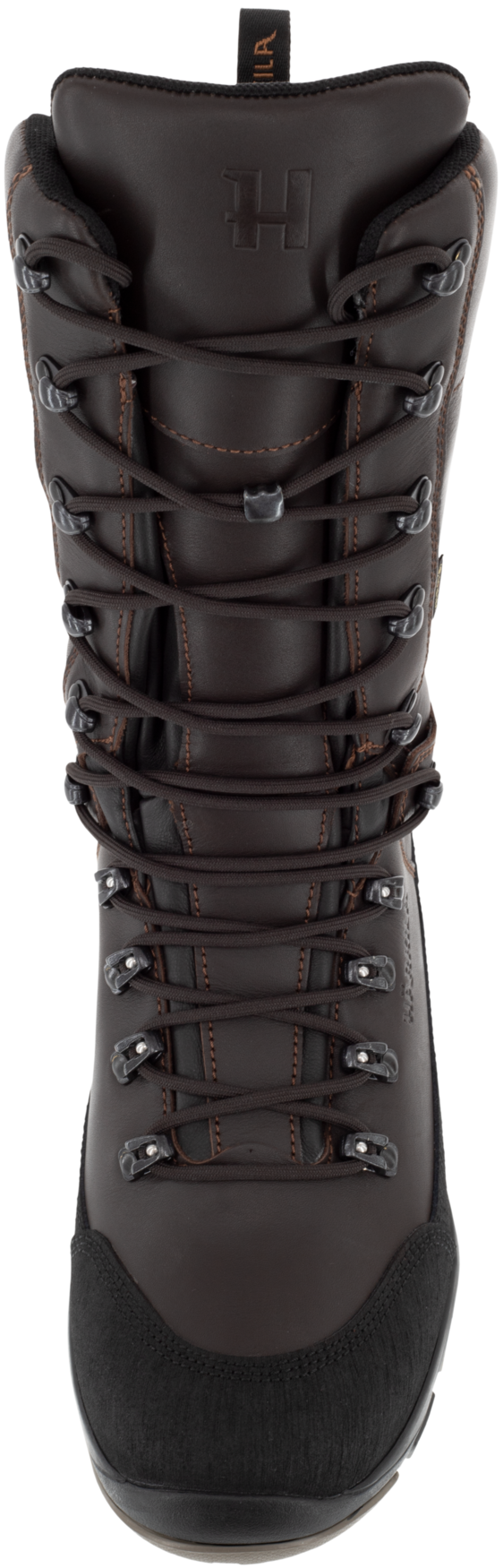 Driven Hunt 2.0 GTX – Dark Brown – Härkila