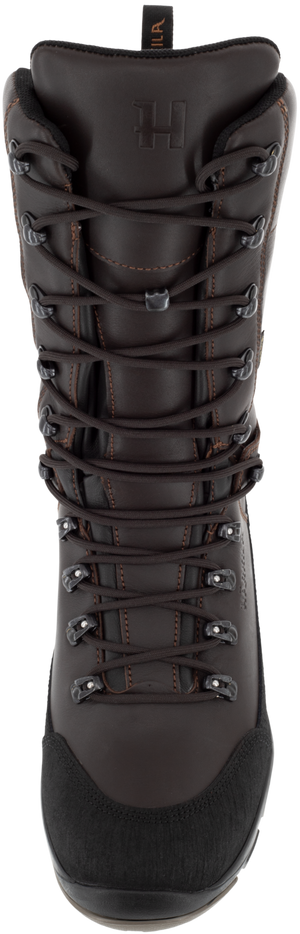 Driven Hunt 2.0 GTX – Dark Brown – Härkila