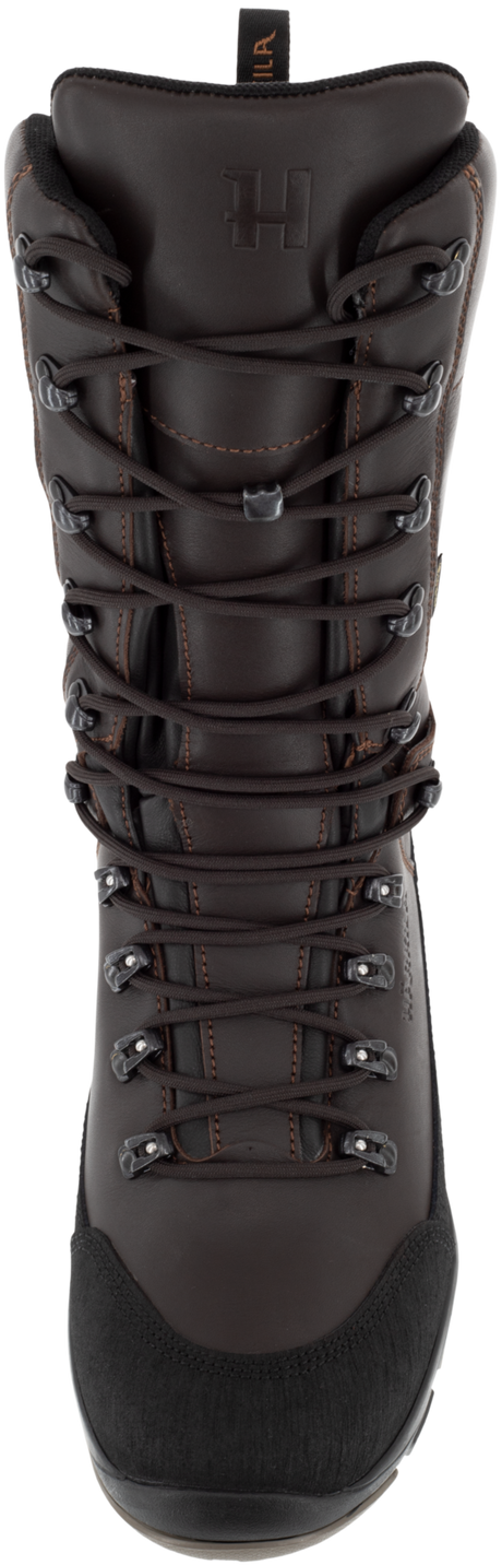 Driven Hunt 2.0 GTX – Dark Brown – Härkila