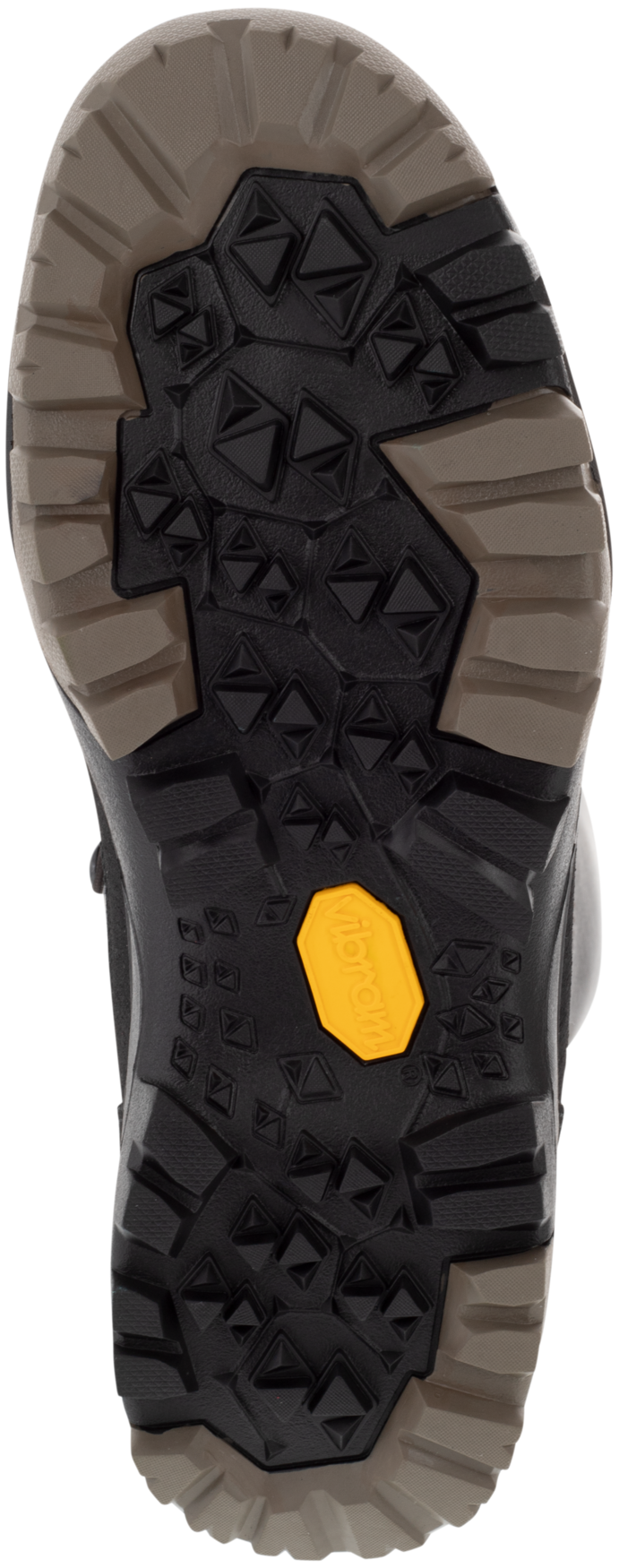 Driven Hunt 2.0 GTX – Dark Brown – Härkila