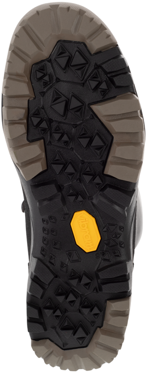 Driven Hunt 2.0 GTX – Dark Brown – Härkila