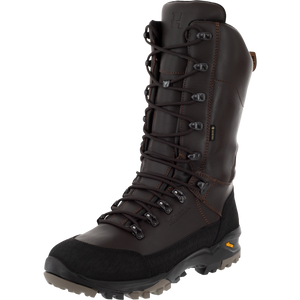 Driven Hunt 2.0 GTX – Dark Brown – Härkila