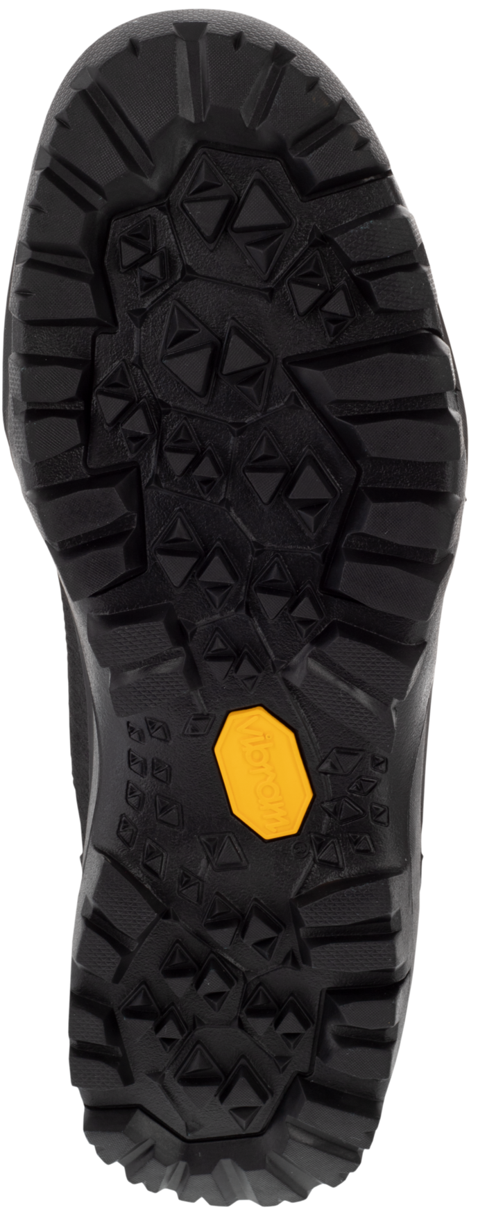 Driven Hunt 2.0 GTX - Svart – Härkila