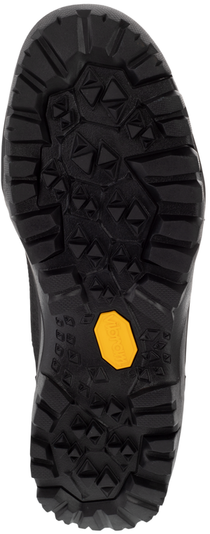 Driven Hunt 2.0 GTX - Svart – Härkila