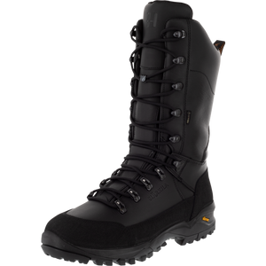 Driven Hunt 2.0 GTX - Svart – Härkila