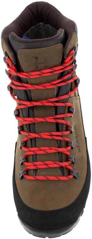 Saxnäs GTX – Willow Green – Härkila
