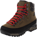 Saxnäs GTX – Willow Green – Härkila