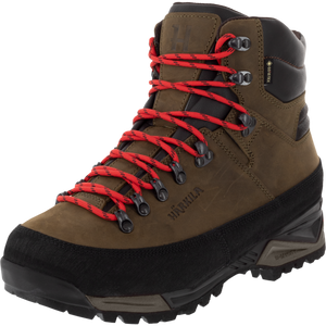 Saxnäs GTX – Willow Green – Härkila
