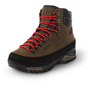 Saxnäs GTX – Willow Green – Härkila
