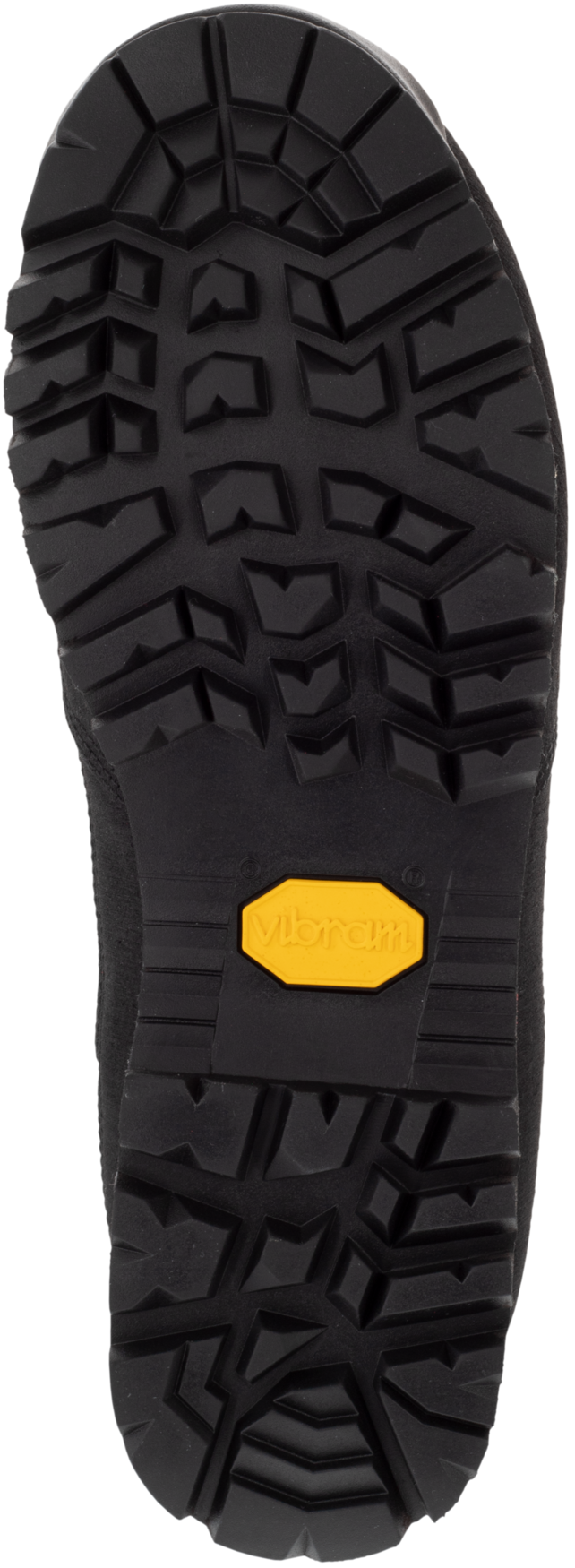 Saxnäs GTX - Mid Brown – Härkila