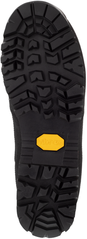 Saxnäs GTX - Mid Brown – Härkila