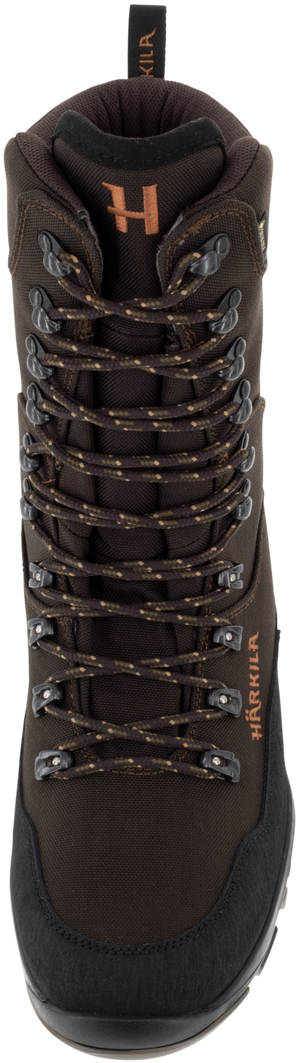 Pro Hunter Light - Hi GTX Shadow Brown – Härkila