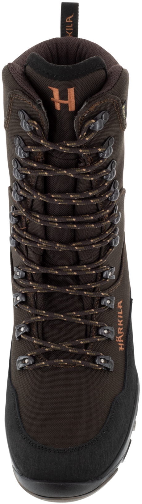 Pro Hunter Light - Hi GTX Shadow Brown – Härkila