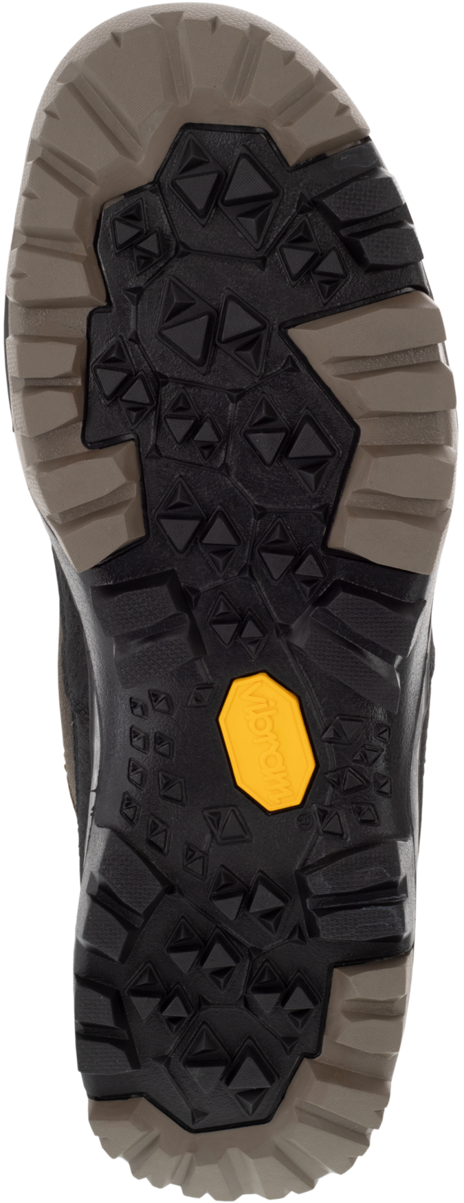 Pro Hunter Light - Hi GTX Shadow Brown – Härkila