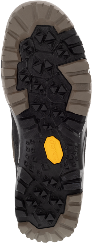 Pro Hunter Light - Hi GTX Shadow Brown – Härkila