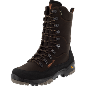 Pro Hunter Light - Hi GTX Shadow Brown – Härkila