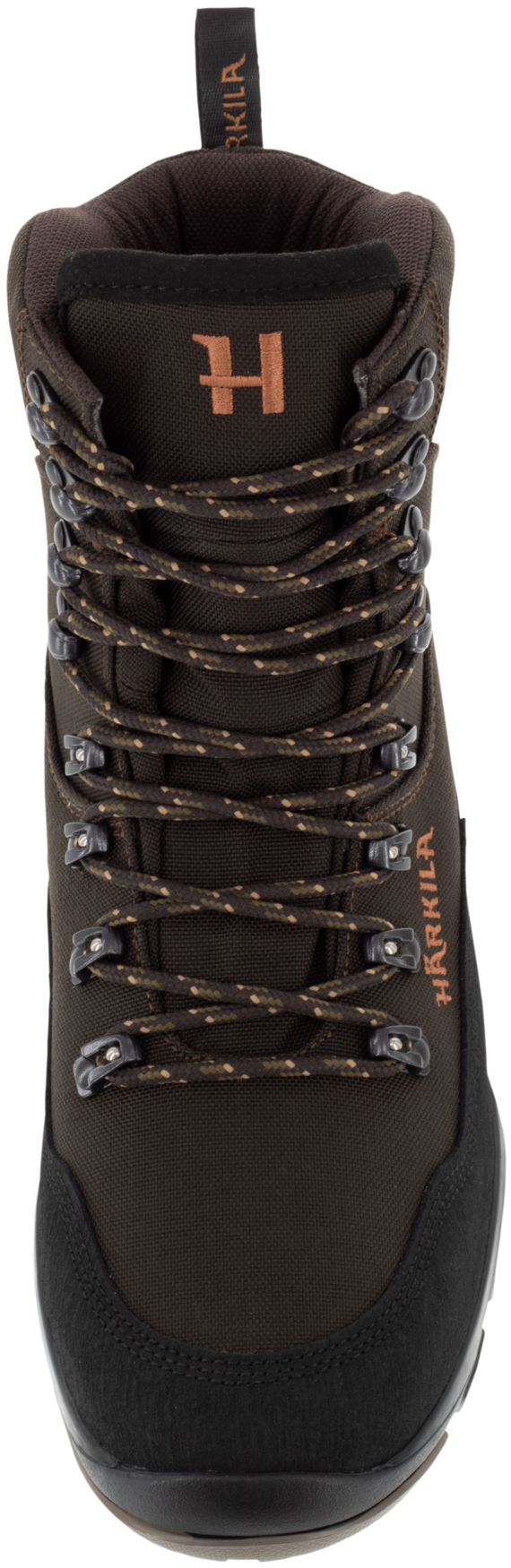 Pro Hunter Light Mid GTX - Shadow Brown – Härkila