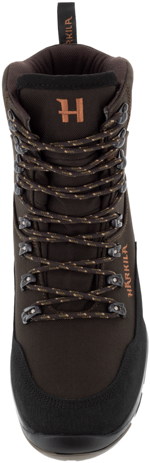 Pro Hunter Light Mid GTX - Shadow Brown – Härkila