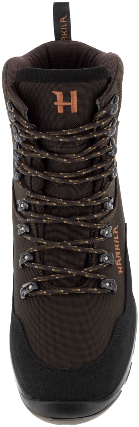 Pro Hunter Light Mid GTX - Shadow Brown – Härkila