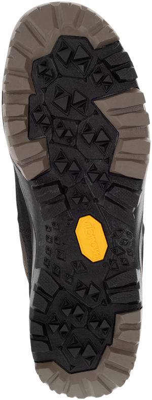 Pro Hunter Light Mid GTX - Shadow Brown – Härkila