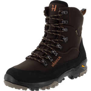 Pro Hunter Light Mid GTX - Shadow Brown – Härkila