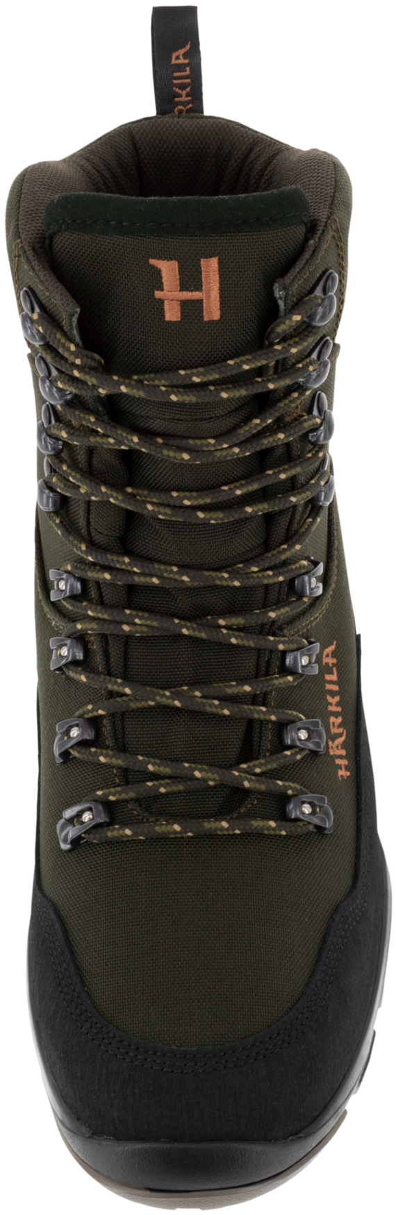 Pro Hunter Light Mid GTX - Willow Green – Härkila