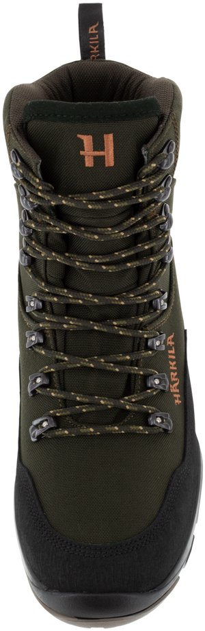 Pro Hunter Light Mid GTX - Willow Green – Härkila