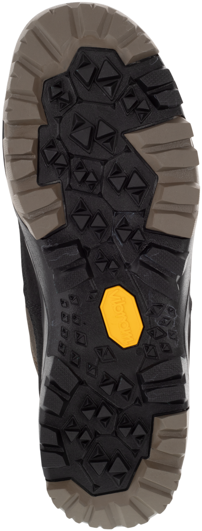 Pro Hunter Light Mid GTX - Willow Green – Härkila