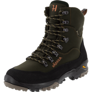 Pro Hunter Light Mid GTX - Willow Green – Härkila