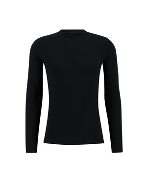 Hero Crew Baselayer Mens - Ulvang