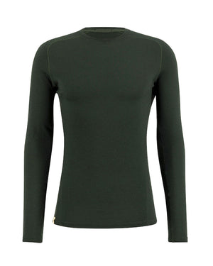 Hero Crew Baselayer Mens - Ulvang