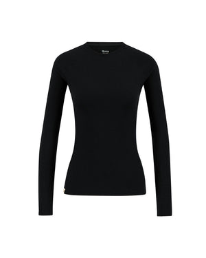 Hero Crew Baselayer Womens - Ulvang