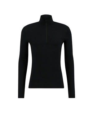Hero Half Zip Baselayer Mens - Ulvang