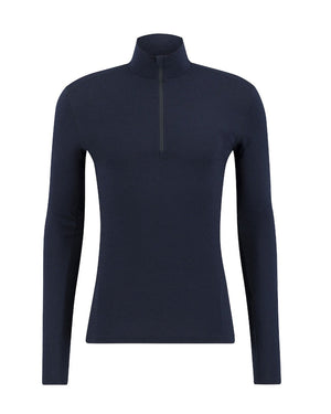 Hero Half Zip Baselayer Mens - Ulvang