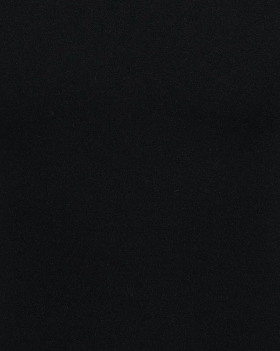 Hero Half Zip Baselayer Womens - Ulvang