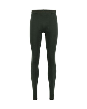Hero Tights Baselayer Mens - Ulvang