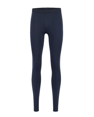 Hero Tights Baselayer Mens - Ulvang