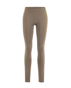 Hero Tights Baselayer Womens - Ulvang