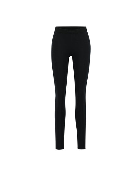 Hero Tights Baselayer Womens - Ulvang