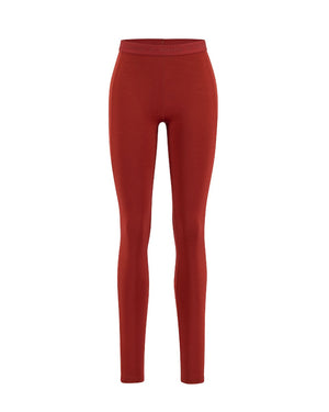 Hero Tights Baselayer Womens - Ulvang