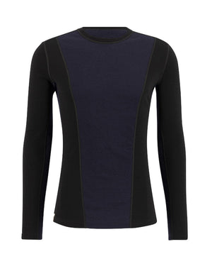Peak Map Crew Baselayer Mens - Ulvang