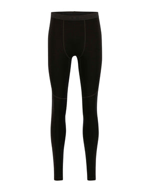 Peak Map Tights Baselayer Mens - Ulvang