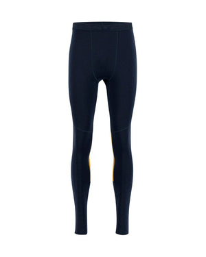 Peak Map Tights Baselayer Mens - Ulvang